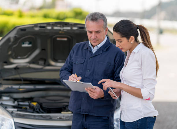 Full coverage car insurance in Tremonton, UT