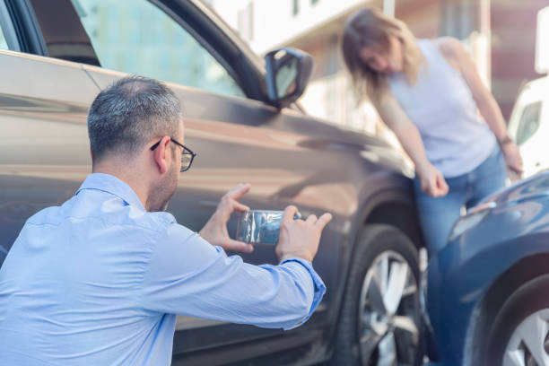 Auto insurance coverage in Tremonton, Tremonton, UT