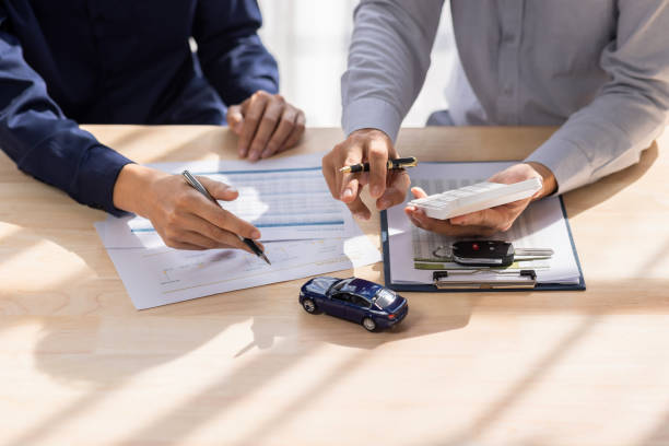 Local Tremonton, UT insurance for Tremonton drivers